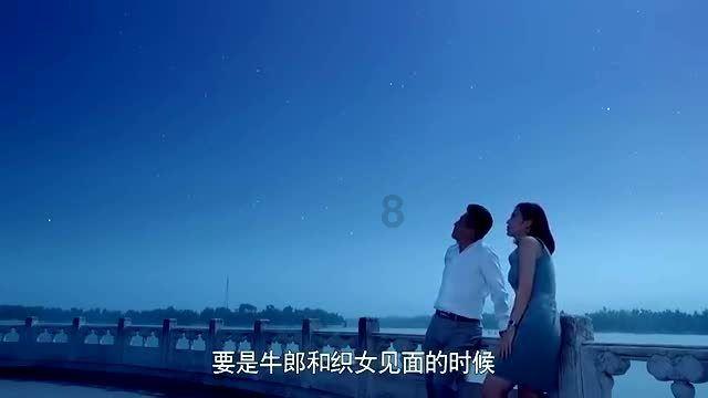 偶像练习生成员有哪些